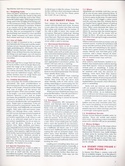 Panzer Grenadier manual page 2