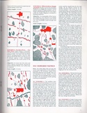Panzer Grenadier manual page 4