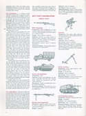 Panzer Grenadier manual page 5