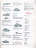 Panzer Grenadier manual page 6