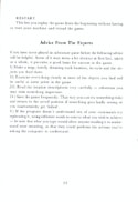 The Pawn manual page 12