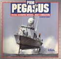 PHM Pegasus