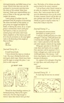 Pool of Radiance Adventurers Journal Page 22