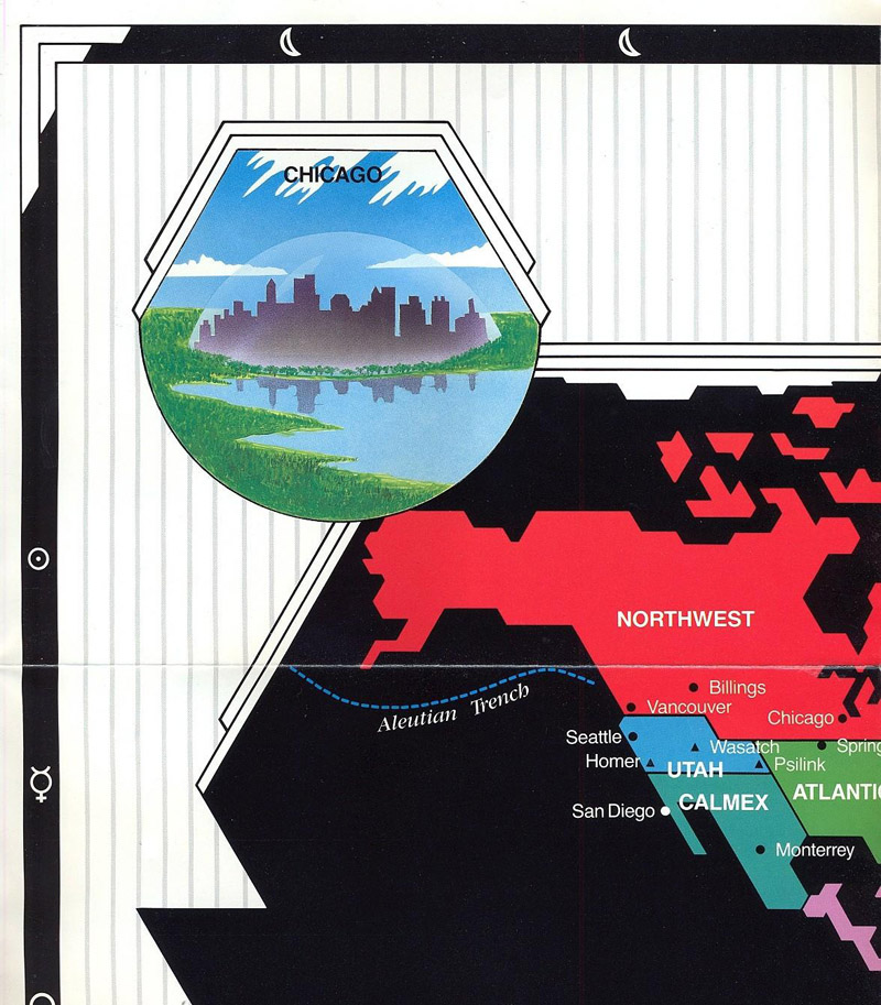 Portal map part 1