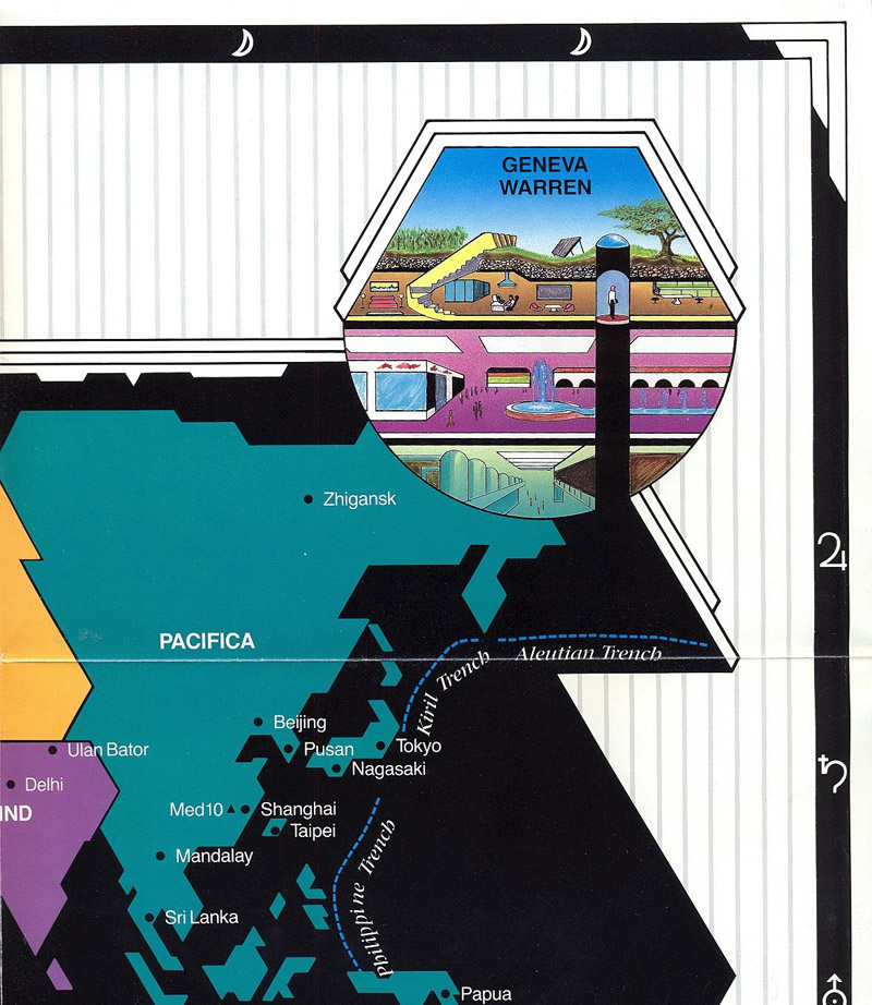 Portal map part 3