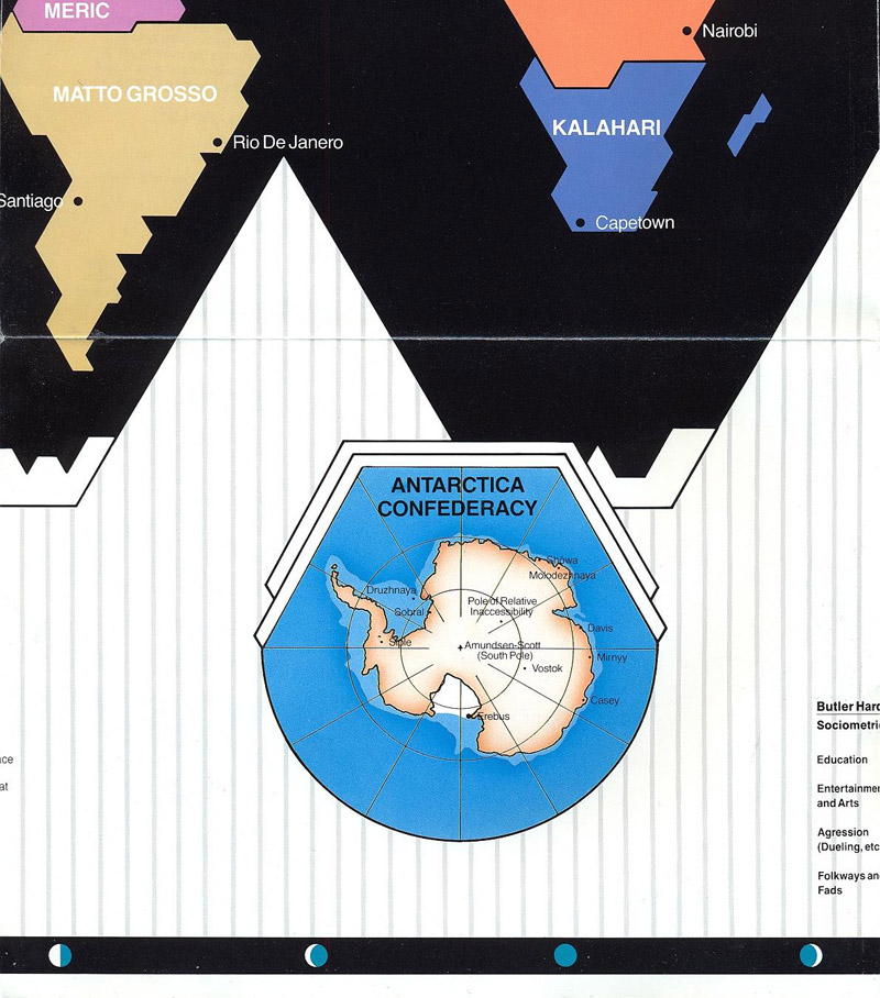 Portal map part 5