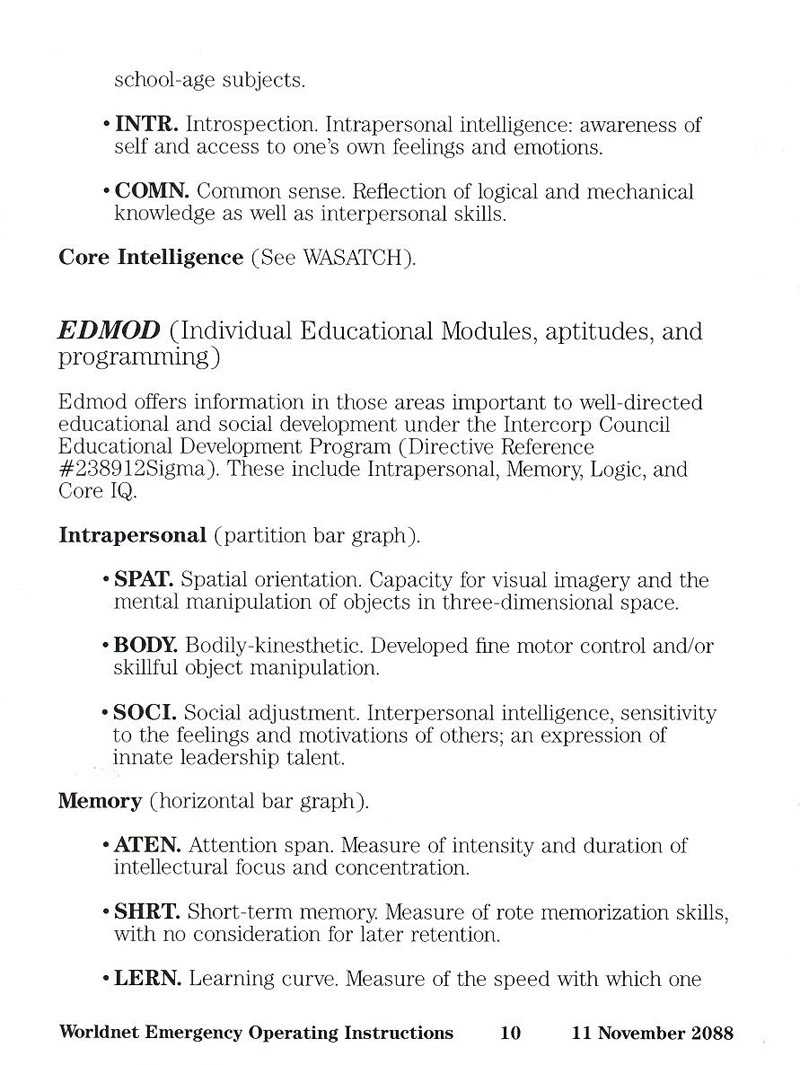 Portal manual page 10