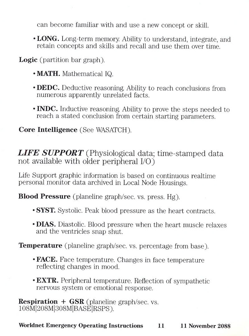 Portal manual page 11