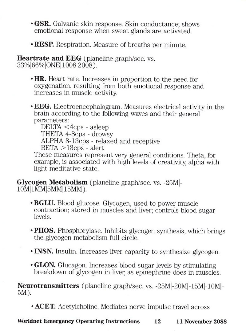 Portal manual page 12