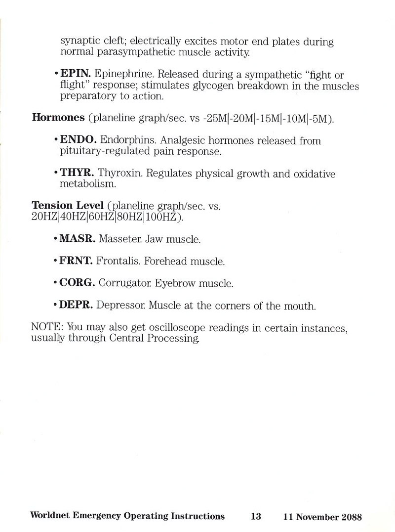 Portal manual page 13