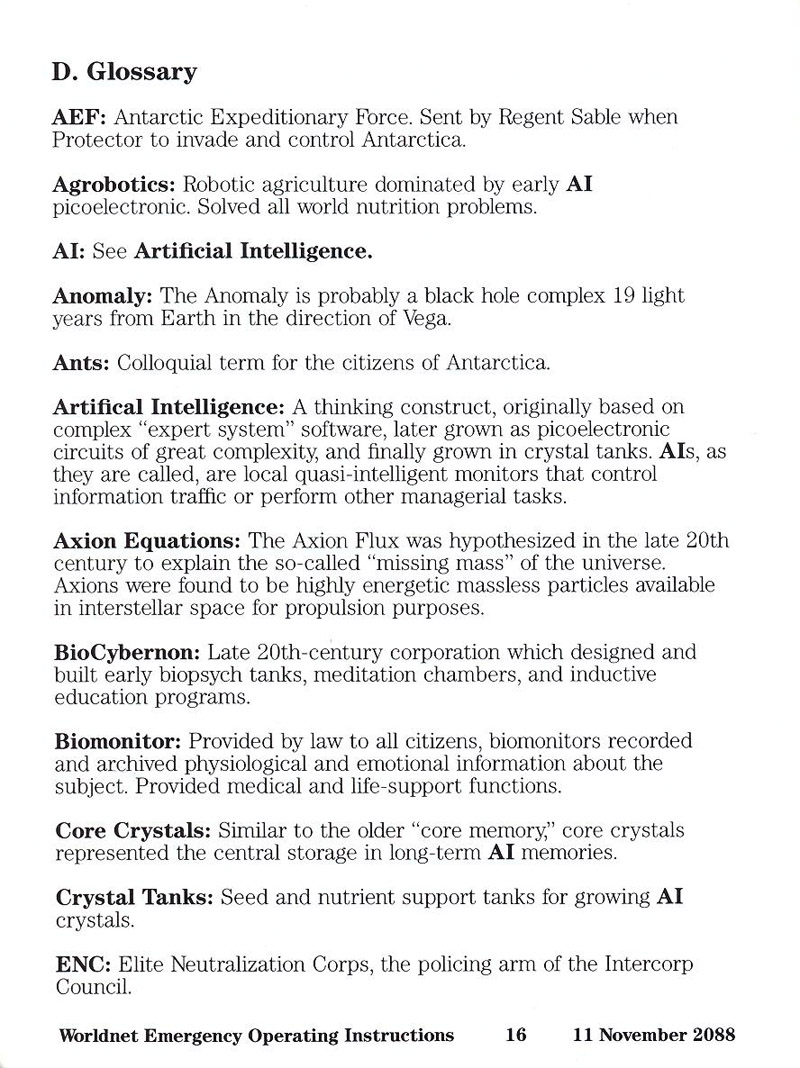 Portal manual page 16