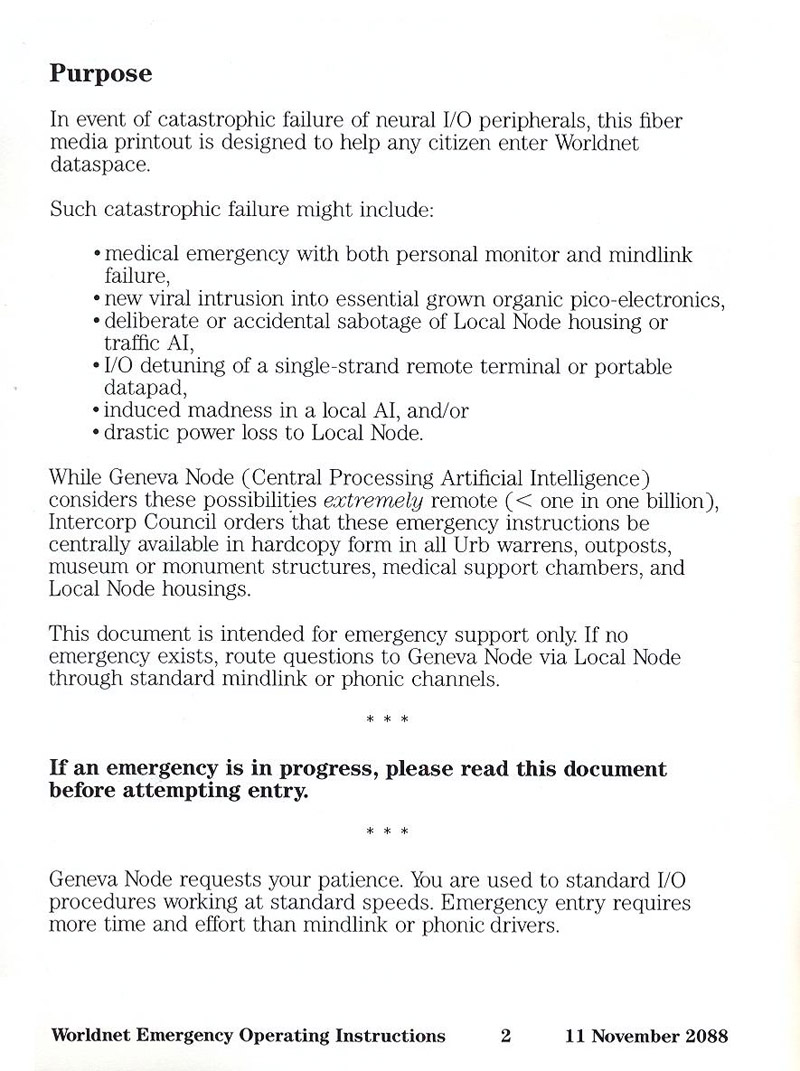 Portal manual page 2