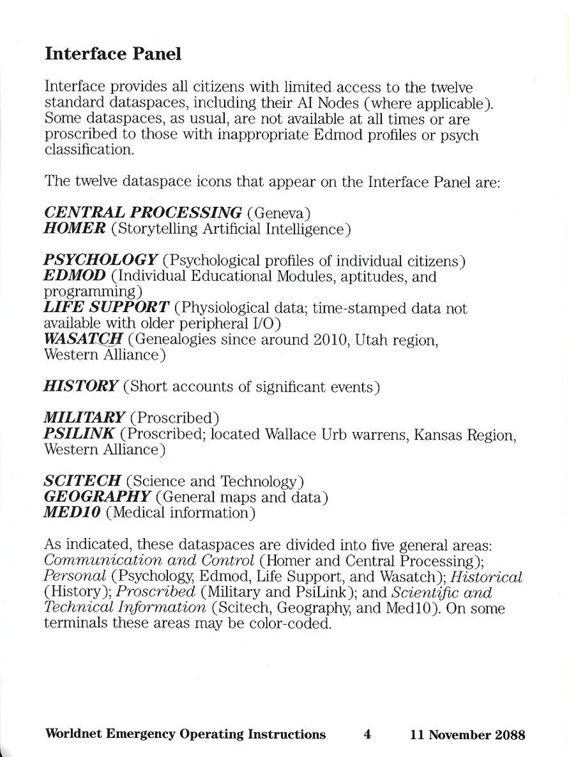 Portal manual page 4