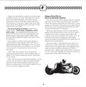 Racing Destruction Set Manual Page 4