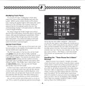 Racing Destruction Set Manual Page 6