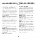 Racing Destruction Set Manual Page 8