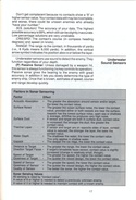 Red Storm Rising combat operations manual page 17