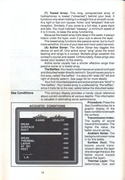 Red Storm Rising combat operations manual page 18