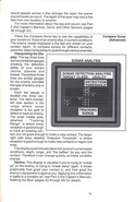 Red Storm Rising combat operations manual page 19