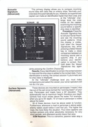 Red Storm Rising combat operations manual page 20