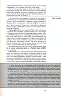 Red Storm Rising combat operations manual page 59