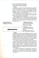 Red Storm Rising combat operations manual page 72