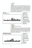 Red Storm Rising combat operations manual page 88