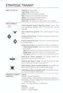 Red Storm Rising technical supplement page 3