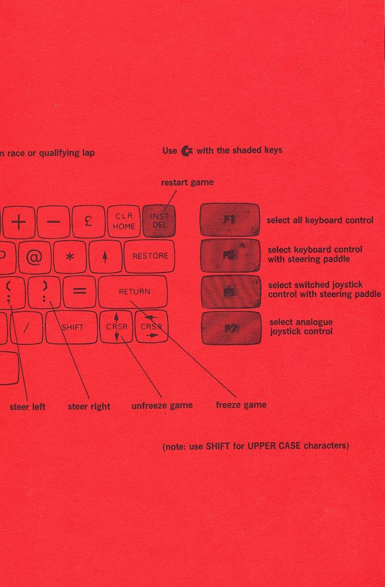 Revs instructions page 3