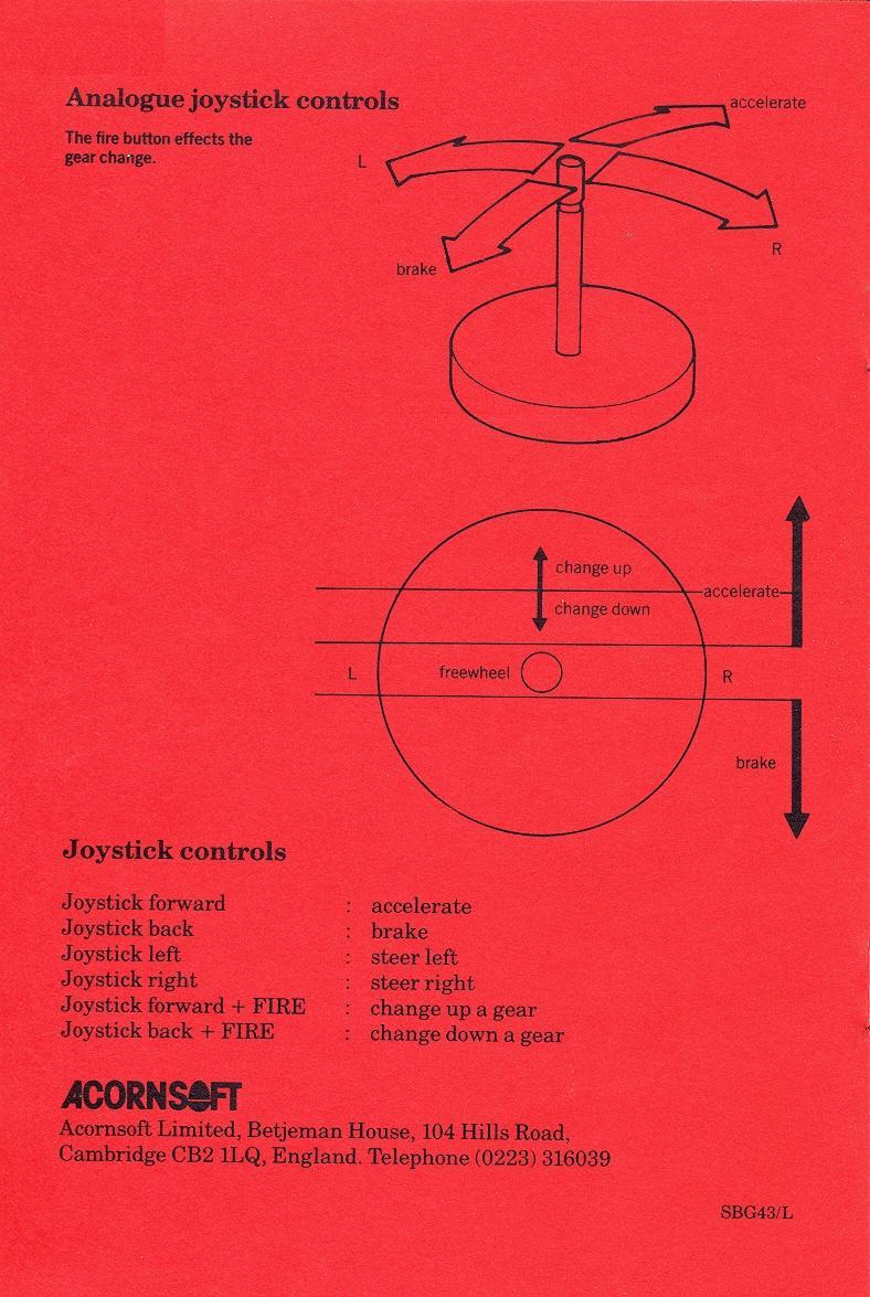 Revs instructions page 4