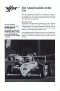 Revs drivers handbook page 15