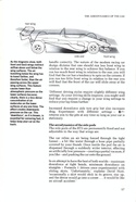 Revs drivers handbook page 17