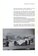 Revs drivers handbook page 23