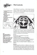 Revs drivers handbook page 6