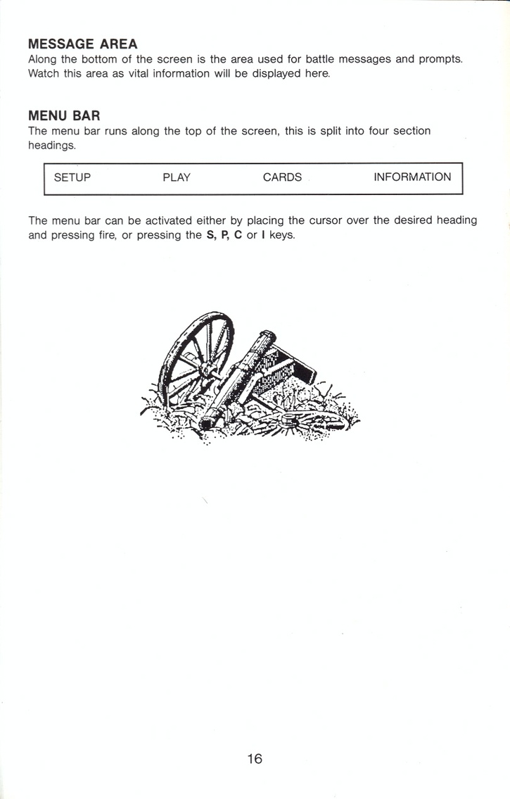 Risk manual page 16