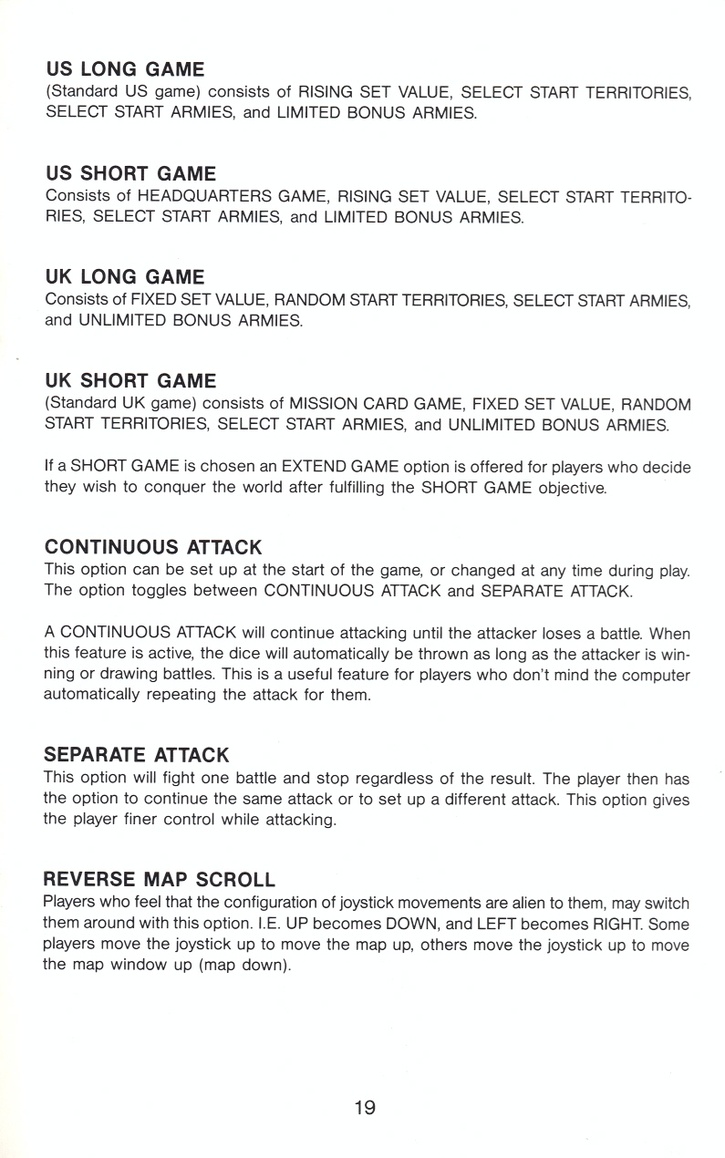 Risk manual page 19