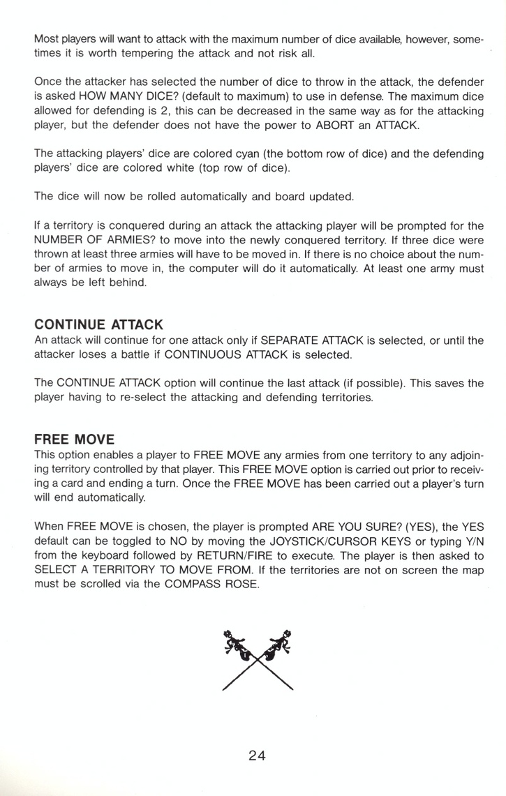 Risk manual page 24