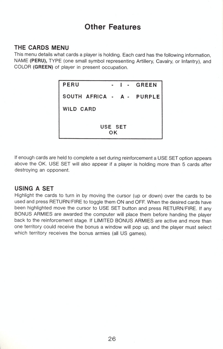 Risk manual page 26