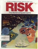 Risk