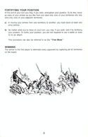 Risk manual page 8