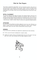 Risk manual page 9
