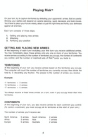 Risk manual page 4