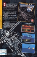 Risk catalog page 11