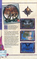 Risk catalog page 3