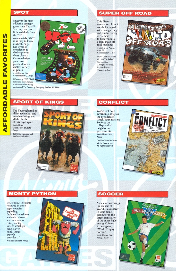 Risk catalog page 13