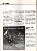 The Seven Cities of Gold COMPUTE!'s Gazette Review: January 1985 Page 3