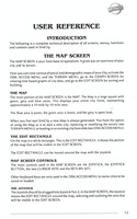 SimCity manual page 13