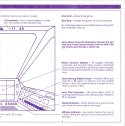 Skyfox Manual Page 5