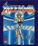 Speedball