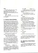 Starcross manual page 11